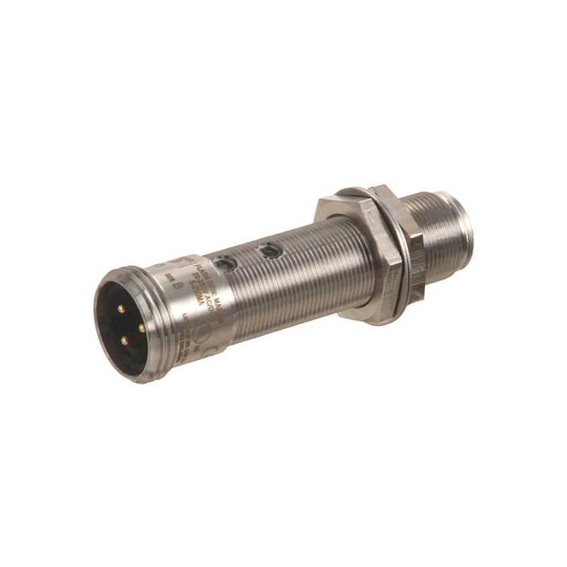 Allen Bradley 871TM-B15C30-N3 Proximity Sensor