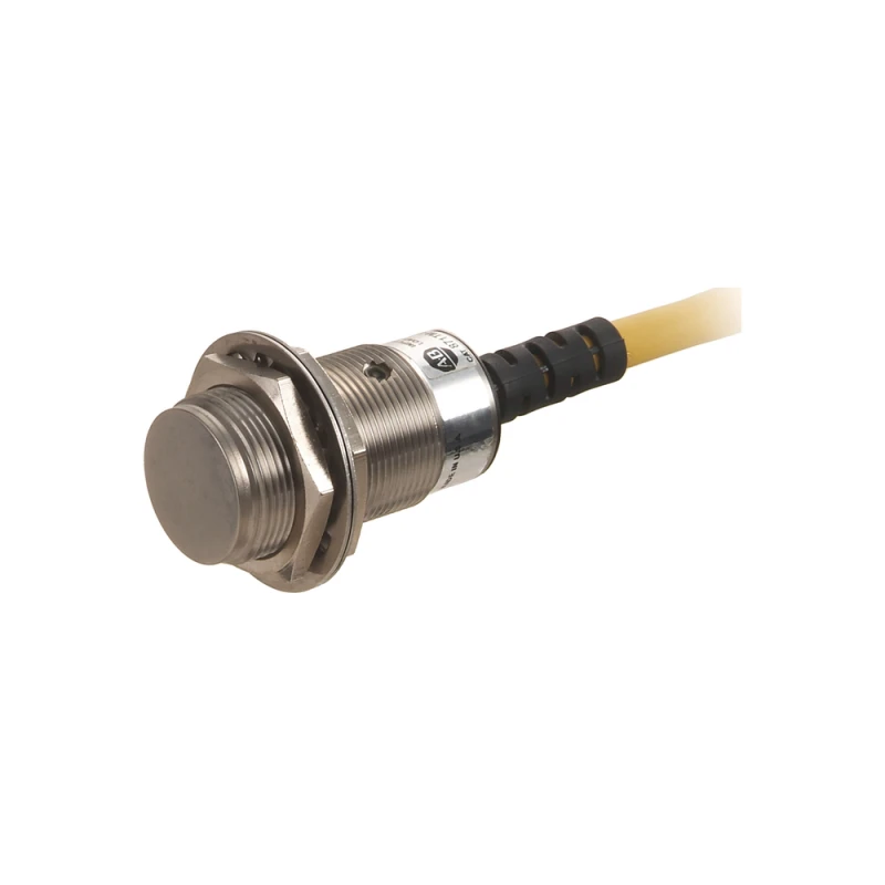 Allen Bradley 871TM-B15N30-H2 Proximity Sensor