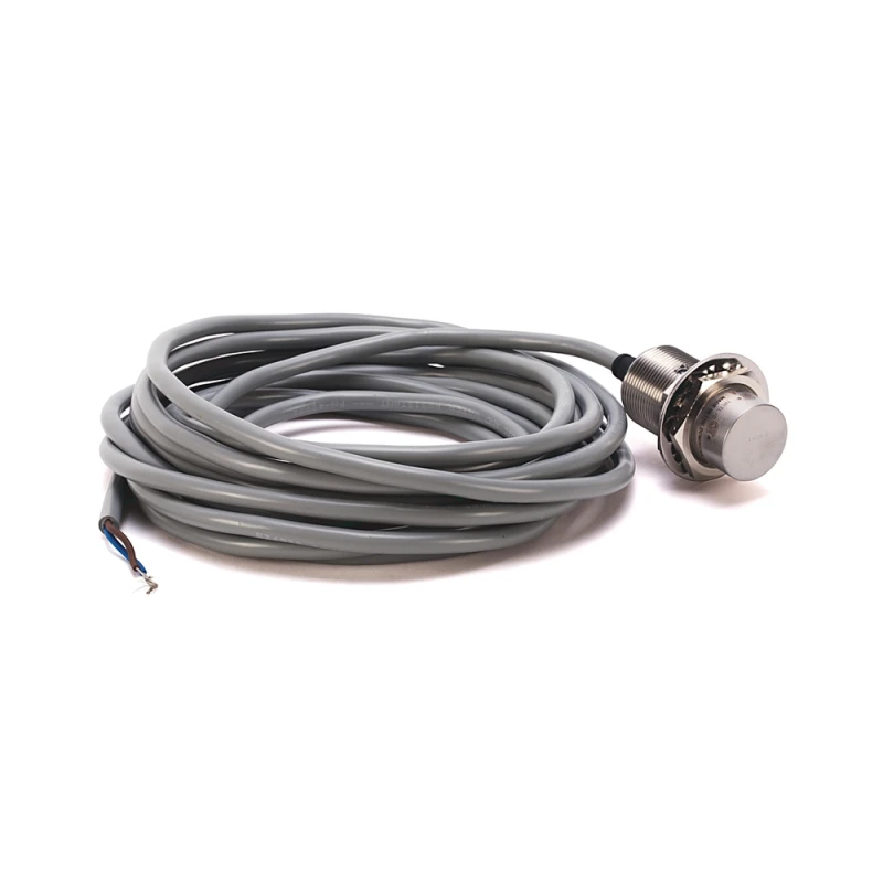 Allen Bradley 871TM-BH10N30-H2 Proximity Sensor