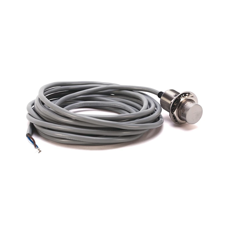Allen Bradley 871TM-BH15N30-H2 Proximity Sensor