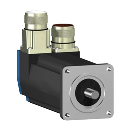 Schneider BSH0551P01F1A Servo Motor