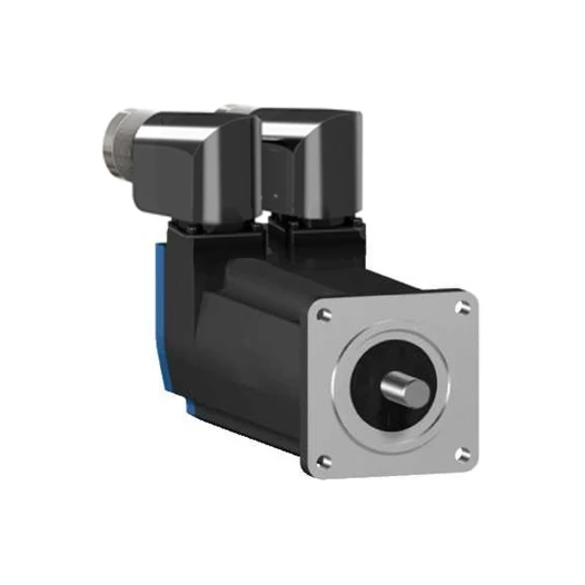 Schneider BSH0551P02A2A Servo Motor