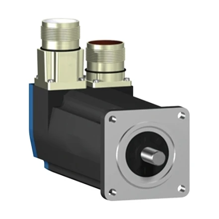 Schneider BSH0553M01F1A Servo Motor
