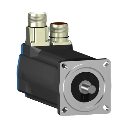 Schneider BSH0701P12F2A Servo Motor