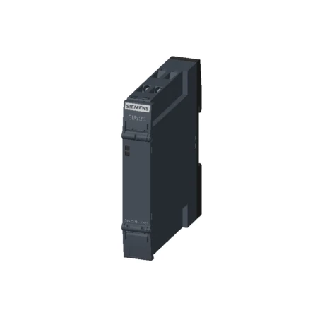 Siemens 3RN2000-1AW30 Protection Relay
