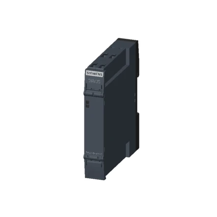 Siemens 3RN2000-2AW30 Protection Relay