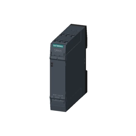 Siemens 3RN2010-2BA30 Protection Relay