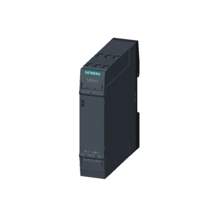Siemens 3RN2010-2BW30 Protection Relay