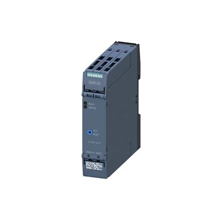 Siemens 3RN2012-2BW31 Protection Relay