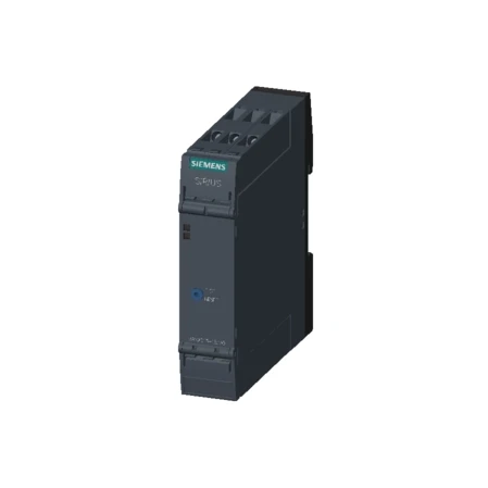 Siemens 3RN2013-1BA30 Protection Relay