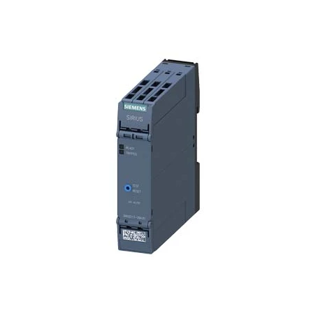 Siemens 3RN2013-2BA30 Protection Relay