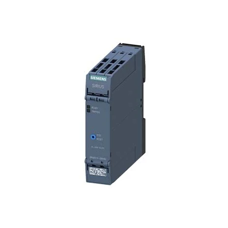 Siemens 3RN2013-2BW30 Protection Relay