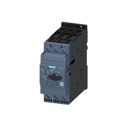 Siemens 3RV2031-4WA10 Circuit Breaker