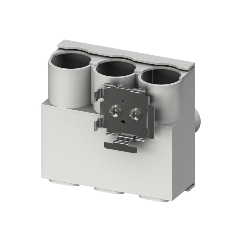 ABB S803-BBPC120 Circuit Breaker