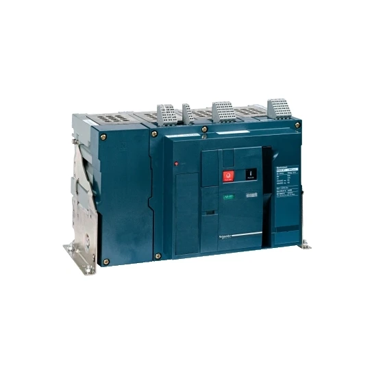 Schneider NW20HF Circuit Breaker