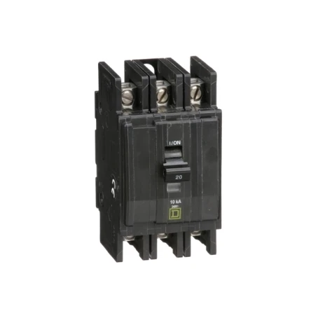 Schneider QOU320 Circuit Breaker