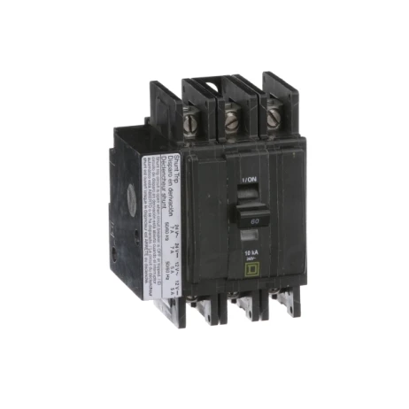 Schneider QOU3601042 Circuit Breaker