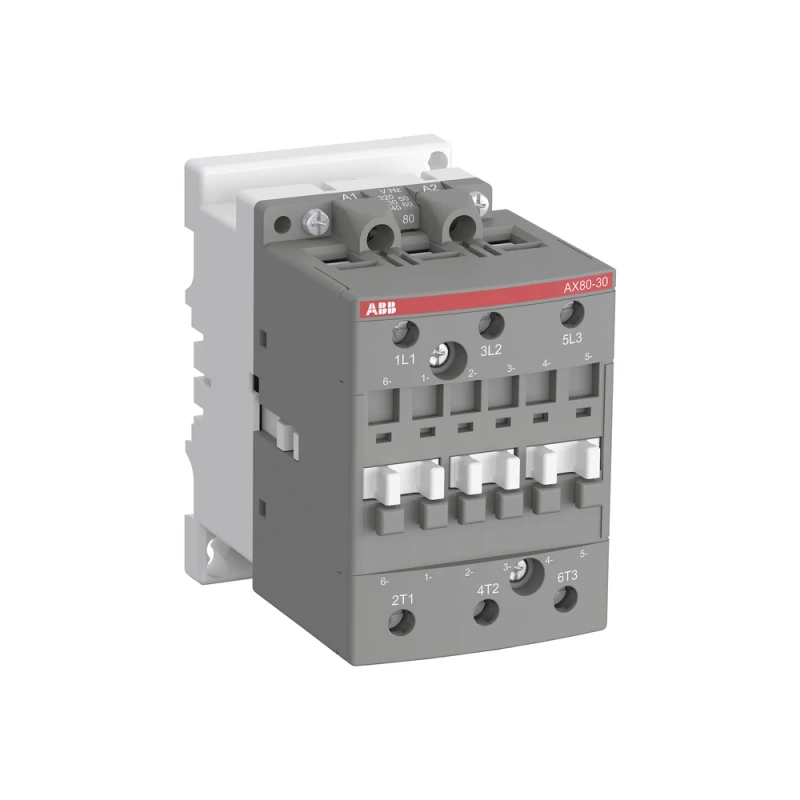 ABB AX50-30-00-85 Contactor