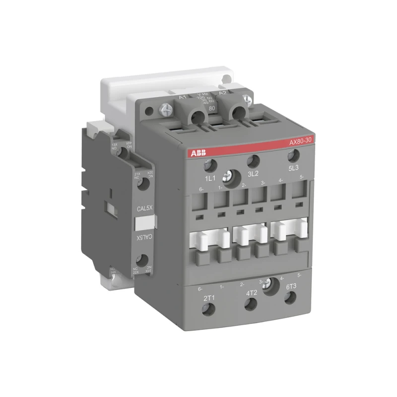 ABB AX80-30-11-88 Contactor