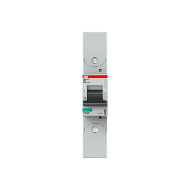 ABB S801HV-K16 Circuit Breaker
