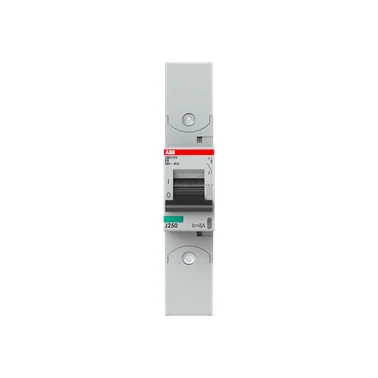 ABB S801HV-K8 Circuit Breaker