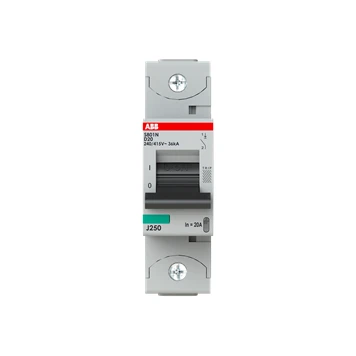 ABB S801N-D20 Circuit Breaker