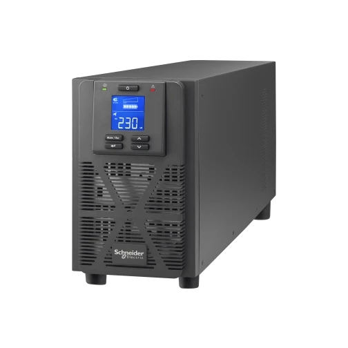 Schneider SPM2KI-TR UPS