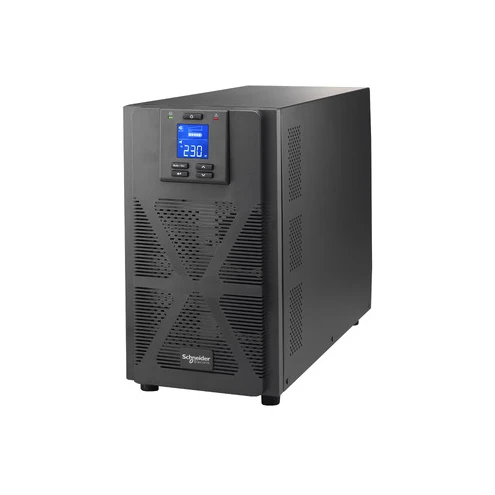 Schneider SPM3KI-TR UPS
