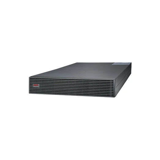 Schneider SRV192RBP-9A UPS