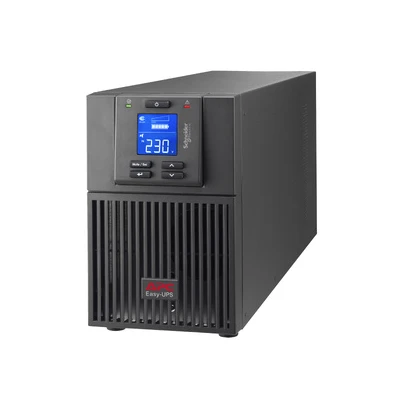Schneider SRV1KI-E UPS