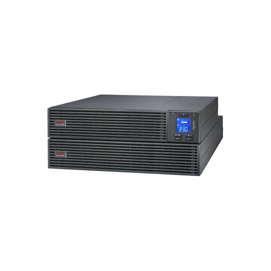 Schneider SRV1KRILRK-E UPS