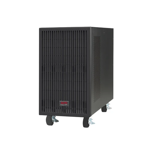 Schneider SRV240BP-9A UPS