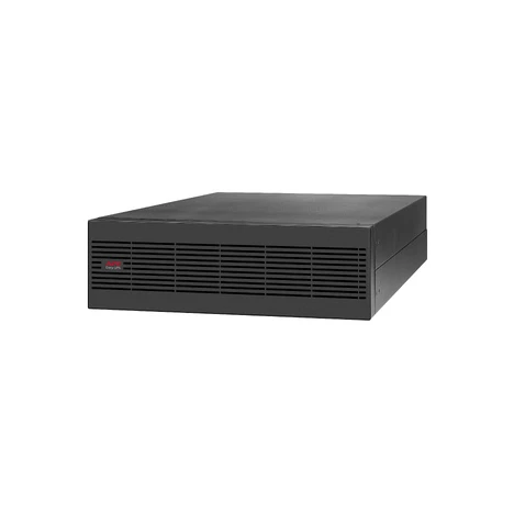 Schneider SRV240RLBP-9A UPS