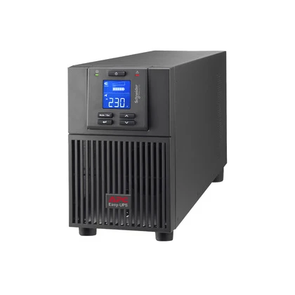 Schneider SRV2KI-E UPS