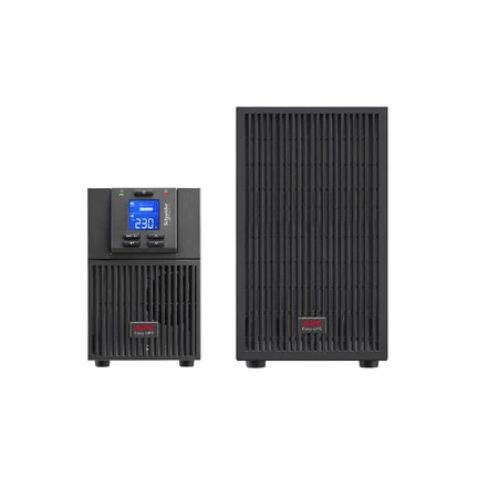 Schneider SRV2KIL-E UPS