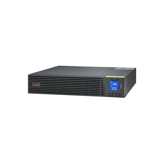 Schneider SRV2KRI-E UPS