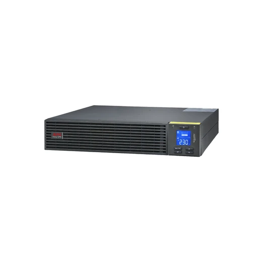 Schneider SRV2KRIRK-E UPS