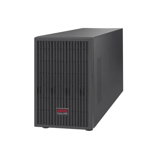 Schneider SRV36BP-9A UPS