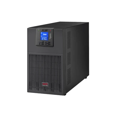 Schneider SRV3KI-E UPS