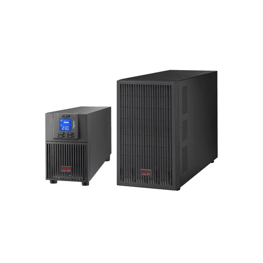 Schneider SRV3KIL-E UPS