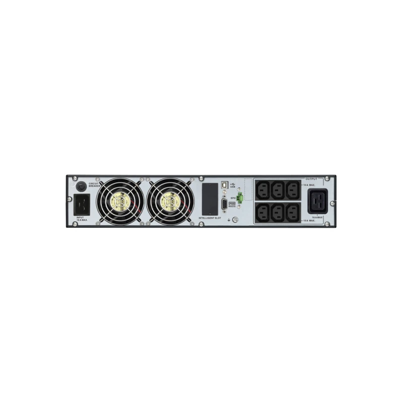 Schneider SRV3KRI-E UPS