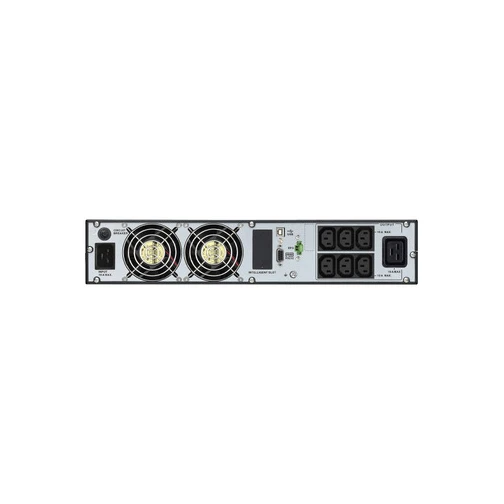 Schneider SRV3KRIRK-E UPS