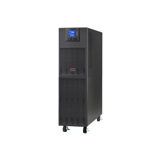 Schneider SRV6KI UPS