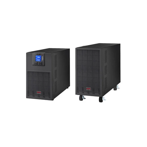Schneider SRV6KIL UPS