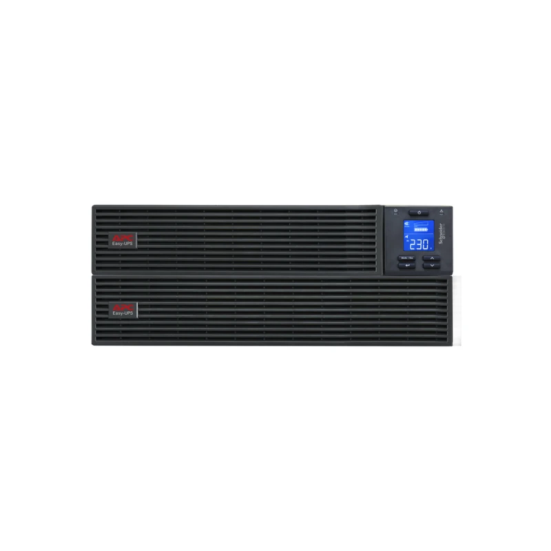 Schneider SRV6KRI UPS
