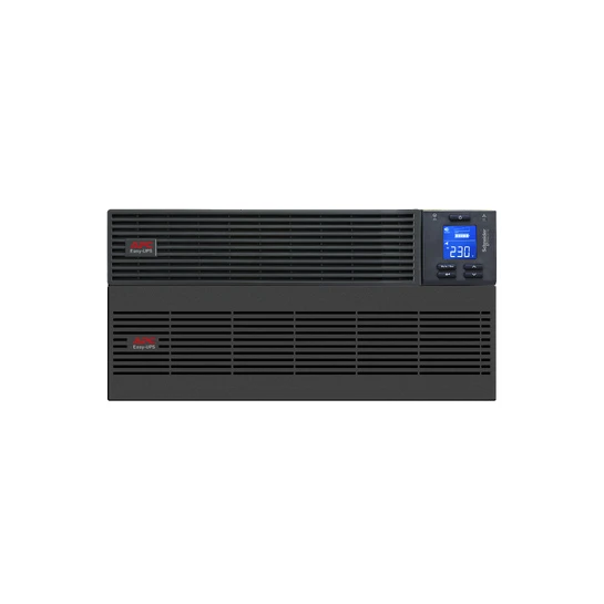 Schneider SRV6KRILRK UPS
