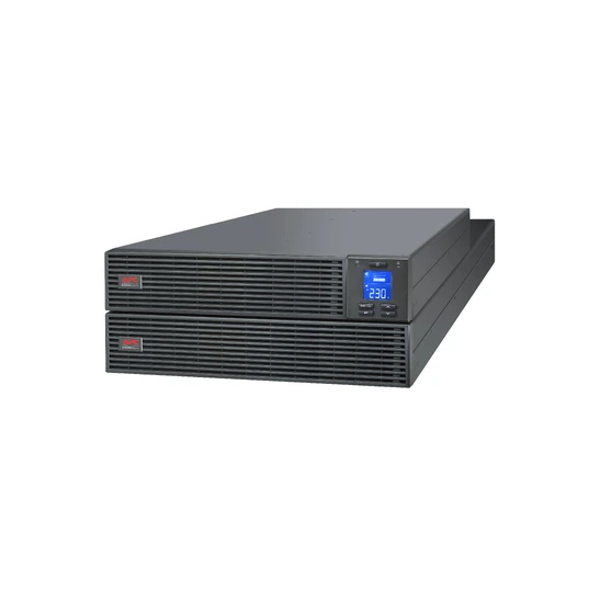 Schneider SRV6KRIRK UPS