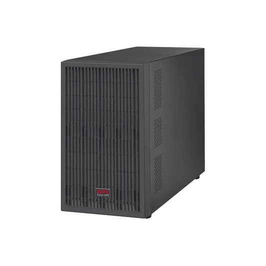 Schneider SRV72BP-9A UPS