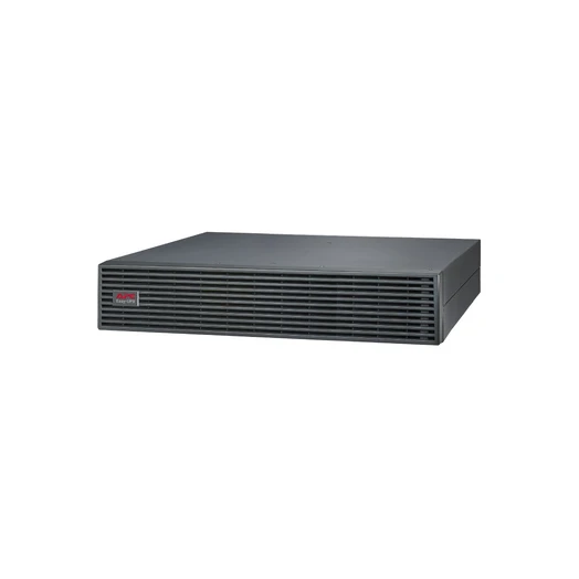 Schneider SRV72RLBP-9A UPS