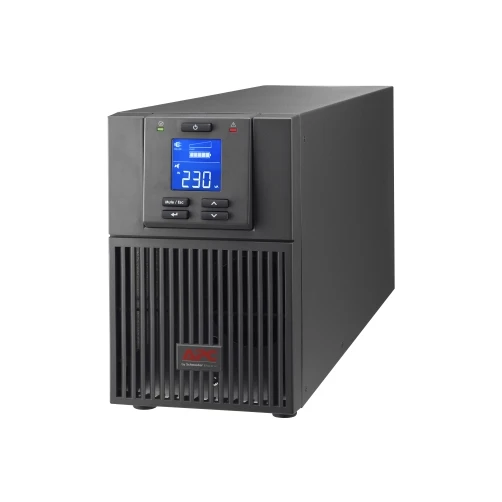Schneider SRVPM1KIL-E UPS
